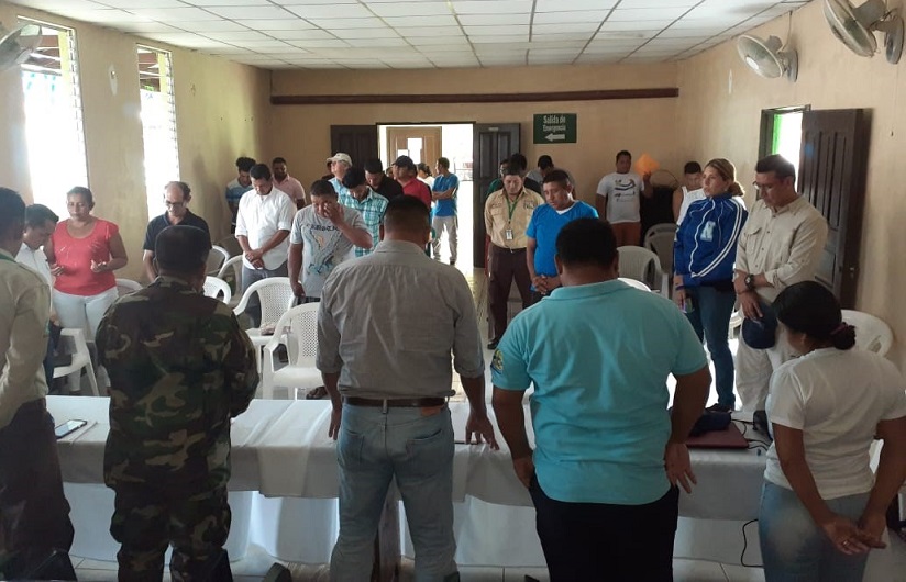 TALLER2